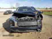 2020 Mitsubishi Outlander ES с VIN JA4AR3AU9LU007968, выставлен на аукционе Copart как лот 87283445 с пробегом 57 508 миль миль и Чистый • Clean title. История ставок и продаж доступна на DreamBid. Изображение 5.