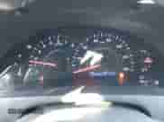 2010 Toyota Camry LE with VIN 4T4BF3EK8AR020415, listed as a IAAI auction lot 43503993 with 189,405 mi miles and . Bid and sale history available at DreamBid. Image 7.