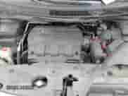 2013 Honda Odyssey EX с VIN 5FNRL5H43DB045122, выставлен на аукционе IAAI как лот 43392397 с пробегом 289 391 миль миль и . История ставок и продаж доступна на DreamBid. Изображение 10.