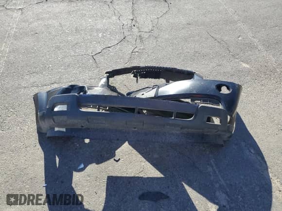 2009 Chevrolet Equinox 2LT with VIN 2CNDL53F796226753, listed as a Copart auction lot 56333755 with 389,234 mi miles and Salvage title. Bid and sale history available at DreamBid. Image 13.