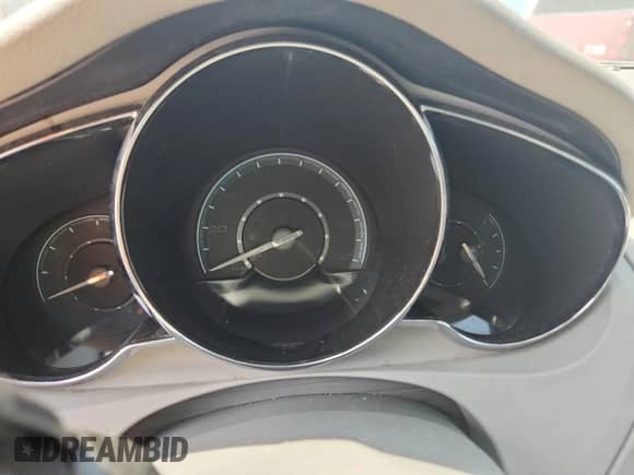 2009 Chevrolet Malibu 2LT с VIN 1G1ZJ57B49F185732, выставлен на аукционе Copart как лот 64451975 с пробегом Не указан миль и Списание • Salvage title. История ставок и продаж доступна на DreamBid. Изображение 9.