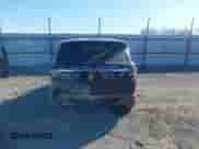 2020 Land Rover Range Rover Sport HSE with VIN SALWR2SU4LA886990, listed as a IAAI auction lot 41685790 with 67,878 mi miles and . Bid and sale history available at DreamBid. Image 16.