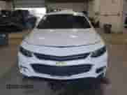 2017 Chevrolet Malibu LS с VIN 1G1ZB5ST2HF177379, выставлен на аукционе Copart как лот 69506965 с пробегом 149 219 миль миль и Чистый • Clean title. История ставок и продаж доступна на DreamBid. Изображение 5.