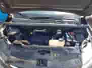 2020 Chevrolet Trax LS с VIN KL7CJNSBXLB091290, выставлен на аукционе IAAI как лот 43231912 с пробегом 61 529 миль миль и . История ставок и продаж доступна на DreamBid. Изображение 10.