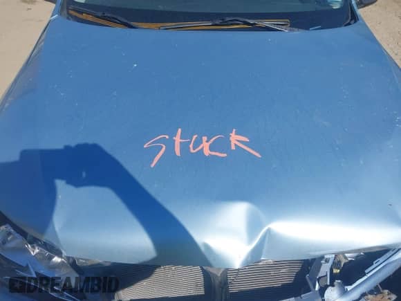 2011 Subaru Forester X Premium с VIN JF2SHADC8BH782274, выставлен на аукционе IAAI как лот 43048960 с пробегом 158 674 миль миль и . История ставок и продаж доступна на DreamBid. Изображение 10.