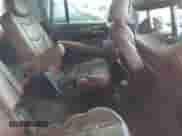 2015 Cadillac Escalade Premium с VIN 1GYS3CKJ2FR255870, выставлен на аукционе IAAI как лот 42459691 с пробегом 185 227 миль миль и . История ставок и продаж доступна на DreamBid. Изображение 8.