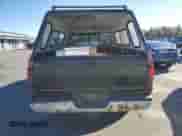 1998 Dodge 1500 z VIN 1B7HF16Z1WS579672, wystawiony jako Copart lot #78048884 z przebiegiem 245 309 mil mil oraz Czysty tytuł • Clean title. Historia ofert i sprzedaży dostępna na DreamBid. Obrazek 6.