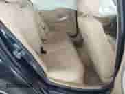 2016 BMW 3 Series 320i with VIN WBA8E1G53GNT37381, listed as a IAAI auction lot 43247315 with 90,401 mi miles and . Bid and sale history available at DreamBid. Image 8.