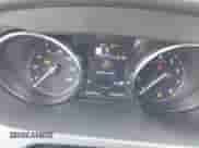 2018 Land Rover Discovery Sport HSE with VIN SALCR2RX6JH760704, listed as a IAAI auction lot 41587488 with 61,810 mi miles and . Bid and sale history available at DreamBid. Image 7.