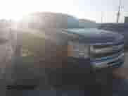 2011 Chevrolet Silverado 1500 LT с VIN 3GCPCSEA5BG133788, выставлен на аукционе IAAI как лот 43192400 с пробегом 224 413 миль миль и . История ставок и продаж доступна на DreamBid. Изображение 1.