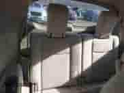 2015 Nissan Pathfinder Platinum with VIN 5N1AR2MM9FC697559, listed as a IAAI auction lot 41276459 with 119,153 mi miles and . Bid and sale history available at DreamBid. Image 17.