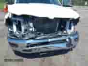 2020 Ram 1500 Lone Star z VIN 1C6RREFT5LN337869, wystawiony jako IAAI lot #42461522 z przebiegiem 148 064 mil mil oraz . Historia ofert i sprzedaży dostępna na DreamBid. Obrazek 6.