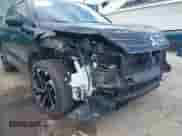 2024 Mitsubishi Outlander SE с VIN JA4J4VA87RZ026513, выставлен на аукционе IAAI как лот 43081224 с пробегом 31 359 миль миль и . История ставок и продаж доступна на DreamBid. Изображение 6.
