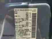 2022 Nissan Frontier Pro-4X z VIN 1N6ED1EK4NN655361, wystawiony jako Copart lot #61751345 z przebiegiem 27 496 mil mil oraz Szkoda całkowita • Salvage title. Historia ofert i sprzedaży dostępna na DreamBid. Obrazek 12.