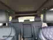 2023 Hyundai Santa Fe Calligraphy с VIN 5NMS5DAL5PH490567, выставлен на аукционе Copart как лот 67538145 с пробегом 56 636 миль миль и Списание • Salvage title. История ставок и продаж доступна на DreamBid. Изображение 10.