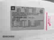 2011 Chevrolet Express Cargo with VIN 1GCWGFCA4B1172655, listed as a IAAI auction lot 42451763 with 326,327 mi miles and . Bid and sale history available at DreamBid. Image 9.