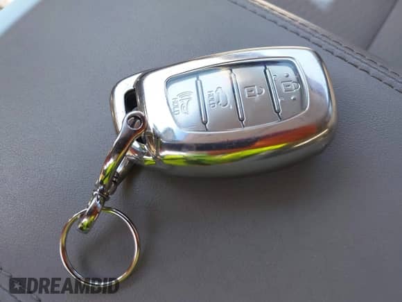 2020 Hyundai Tucson Limited with VIN KM8J3CAL5LU094973, listed as a IAAI auction lot 42829053 with 67,460 mi miles and . Bid and sale history available at DreamBid. Image 11.