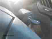 2016 Chevrolet Equinox LS с VIN 2GNALBEK5G1121887, выставлен на аукционе IAAI как лот 41892095 с пробегом 185 310 миль миль и . История ставок и продаж доступна на DreamBid. Изображение 11.