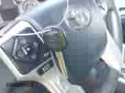 2014 Toyota Tundra SR с VIN 5TFRM5F14EX075016, выставлен на аукционе IAAI как лот 43194836 с пробегом 168 918 миль миль и . История ставок и продаж доступна на DreamBid. Изображение 11.