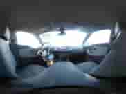 2020 Chevrolet Blazer LT с VIN 3GNKBCR49LS632879, выставлен на аукционе IAAI как лот 41990680 с пробегом 70 944 миль миль и . История ставок и продаж доступна на DreamBid. Изображение 18.