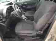 2012 Chevrolet Orlando 1LT с VIN KL77P2EMXCK561796, выставлен на аукционе Copart как лот 75188244 с пробегом 131 868 миль миль и Чистый • Clean title. История ставок и продаж доступна на DreamBid. Изображение 7.