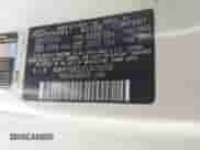 2012 Hyundai Genesis Coupe 2.0T с VIN KMHHT6KD2CU074056, выставлен на аукционе IAAI как лот 42491611 с пробегом 181 370 миль миль и . История ставок и продаж доступна на DreamBid. Изображение 9.