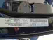 2011 Chrysler 300 C с VIN 2C3CA6CTXBH558038, выставлен на аукционе IAAI как лот 42709604 с пробегом 93 123 миль миль и . История ставок и продаж доступна на DreamBid. Изображение 9.