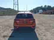 2020 Mitsubishi Outlander ES с VIN JA4AP3AUXLU030441, выставлен на аукционе IAAI как лот 43364074 с пробегом 27 357 миль миль и . История ставок и продаж доступна на DreamBid. Изображение 16.