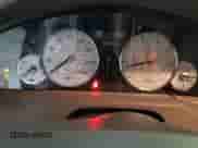 2010 Chrysler 300 C с VIN 2C3CK6CT9AH113804, выставлен на аукционе Copart как лот 69783475 с пробегом 109 874 миль миль и Чистый • Clean title. История ставок и продаж доступна на DreamBid. Изображение 9.