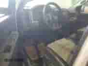 2012 Ram 1500 ST z VIN 1C6RD7FPXCS208993, wystawiony jako Copart lot #71857485 z przebiegiem Nie podano mil oraz Czysty tytuł • Clean title. Historia ofert i sprzedaży dostępna na DreamBid. Obrazek 8.