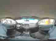 2011 Honda Accord LX-S with VIN 1HGCS1B31BA010751, listed as a Copart auction lot 60549685 with 117,499 mi miles and Salvage title. Bid and sale history available at DreamBid. Image 14.