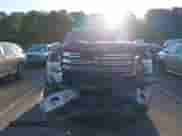 2013 Ford F-150 XL with VIN 1FTFW1EF9DKE08938, listed as a IAAI auction lot 43392604 with 166,881 mi miles and . Bid and sale history available at DreamBid. Image 13.