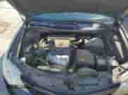 2014 Toyota Camry LE with VIN 4T1BF1FK6EU792298, listed as a Copart auction lot 81860445 with 170,038 mi miles and Salvage title. Bid and sale history available at DreamBid. Image 11.