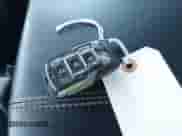 2022 Ram 1500 Big Horn with VIN 1C6RRFBG9NN278777, listed as a IAAI auction lot 41982381 with 66,070 mi miles and . Bid and sale history available at DreamBid. Image 11.