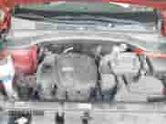 2013 Hyundai Santa Fe Sport z VIN 5XYZU3LB0DG123064, wystawiony jako IAAI lot #43106274 z przebiegiem 136 681 mil mil oraz . Historia ofert i sprzedaży dostępna na DreamBid. Obrazek 10.