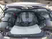 2006 BMW 7 Series 750i with VIN WBAHL83576DT05171, listed as a IAAI auction lot 42923233 with 66,131 mi miles and . Bid and sale history available at DreamBid. Image 10.