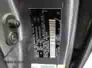 2017 Toyota Sienna SE with VIN 5TDXZ3DC7HS825200, listed as a Copart auction lot 70044905 with 221,114 mi miles and Salvage title. Bid and sale history available at DreamBid. Image 13.