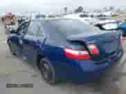2007 Toyota Camry LE с VIN 4T1BE46K47U110784, выставлен на аукционе IAAI как лот 43315553 с пробегом 80 938 миль миль и . История ставок и продаж доступна на DreamBid. Изображение 3.