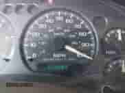 2002 Chevrolet Blazer LS с VIN 1GNCS18WX2K160391, выставлен на аукционе IAAI как лот 41731100 с пробегом 250 283 миль миль и . История ставок и продаж доступна на DreamBid. Изображение 7.