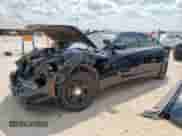 2021 Dodge Charger Police z VIN 2C3CDXAT5MH684620, wystawiony jako Copart lot #70701895 z przebiegiem 73 175 mil mil oraz Szkoda całkowita • Salvage title. Historia ofert i sprzedaży dostępna na DreamBid. Obrazek 1.