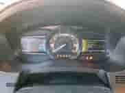 2017 Ford Explorer Limited z VIN 1FM5K7F84HGB81088, wystawiony jako Copart lot #85560115 z przebiegiem 93 639 mil mil oraz Szkoda całkowita • Salvage title. Historia ofert i sprzedaży dostępna na DreamBid. Obrazek 9.