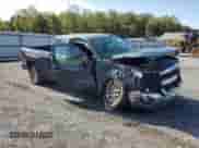 2019 Chevrolet Silverado 1500 LT z VIN 2GCVKPEC5K1100601, wystawiony jako Copart lot #84187545 z przebiegiem 97 536 mil mil oraz Szkoda całkowita • Salvage title. Historia ofert i sprzedaży dostępna na DreamBid. Obrazek 4.