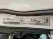 2023 Jeep Grand Cherokee Limited with VIN 1C4RJKBG2P8806573, listed as a Copart auction lot 85661095 with Not provided miles and Salvage title. Bid and sale history available at DreamBid. Image 13.