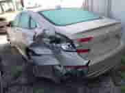 2018 Honda Accord Touring z VIN 1HGCV1F97JA059232, wystawiony jako IAAI lot #43447830 z przebiegiem 39 014 mil mil oraz . Historia ofert i sprzedaży dostępna na DreamBid. Obrazek 3.