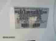 2025 Nissan Kicks S z VIN 3N8AP6BA9SL303779, wystawiony jako Copart lot #67385235 z przebiegiem 12 802 mil mil oraz Szkoda całkowita • Salvage title. Historia ofert i sprzedaży dostępna na DreamBid. Obrazek 14.