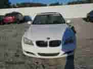 2011 BMW 3 Series 328i с VIN WBAPH7C50BA802226, выставлен на аукционе Copart как лот 86694145 с пробегом 103 997 миль миль и Списание • Salvage title. История ставок и продаж доступна на DreamBid. Изображение 5.