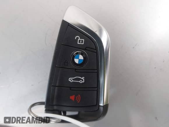 2023 BMW 5 Series 530e с VIN WBA13AG03PCM05556, выставлен на аукционе IAAI как лот 42110818 с пробегом 30 197 миль миль и . История ставок и продаж доступна на DreamBid. Изображение 11.