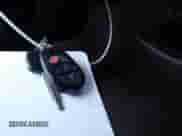 2013 Toyota Tacoma PreRunner with VIN 5TFJU4GN9DX047932, listed as a IAAI auction lot 43283609 with 146,826 mi miles and . Bid and sale history available at DreamBid. Image 11.