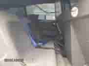 2021 Chevrolet Tahoe Commercial with VIN 1GNSCLED9MR480514, listed as a Copart auction lot 48211625 with Not provided miles and Salvage title. Bid and sale history available at DreamBid. Image 11.