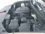 2024 Hyundai Tucson SE z VIN 5NMJA3DE8RH411703, wystawiony jako IAAI lot #42607762 z przebiegiem 19 220 mil mil oraz . Historia ofert i sprzedaży dostępna na DreamBid. Obrazek 19.